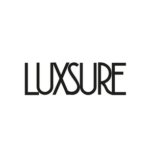 Luxsure.fr
